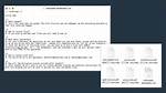 Ransom: Win32/Filecoder