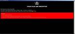 Ransom: Win32/Filecrypt