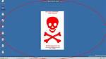 Ransom: Win32/Gpcode. B