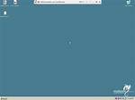 Ransom: Win32/Gpcode. E