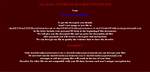 Ransom: Win32/Lockcrypt