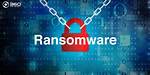 Ransomware. Tescrypt. Wr5