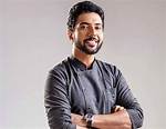 Ranveer Brar