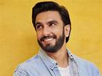 Ranveer Singh