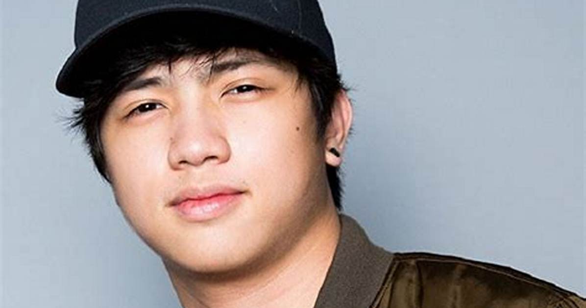 Ranz Kyle