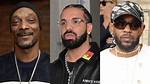 Rap Beef