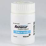 Rapaflo Generic