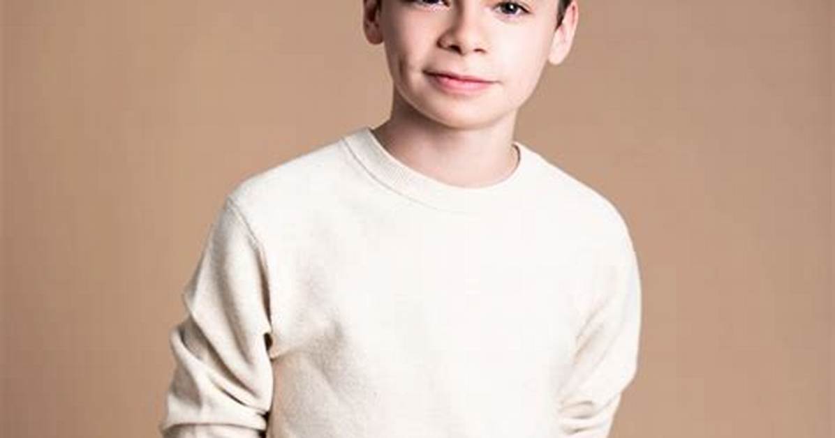 Raphael Alejandro Bio (Wiki)