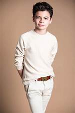Raphael Alejandro Bio (Wiki)