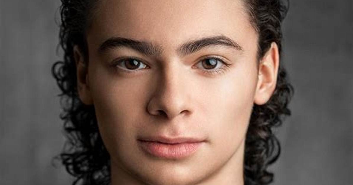 Raphael Alejandro