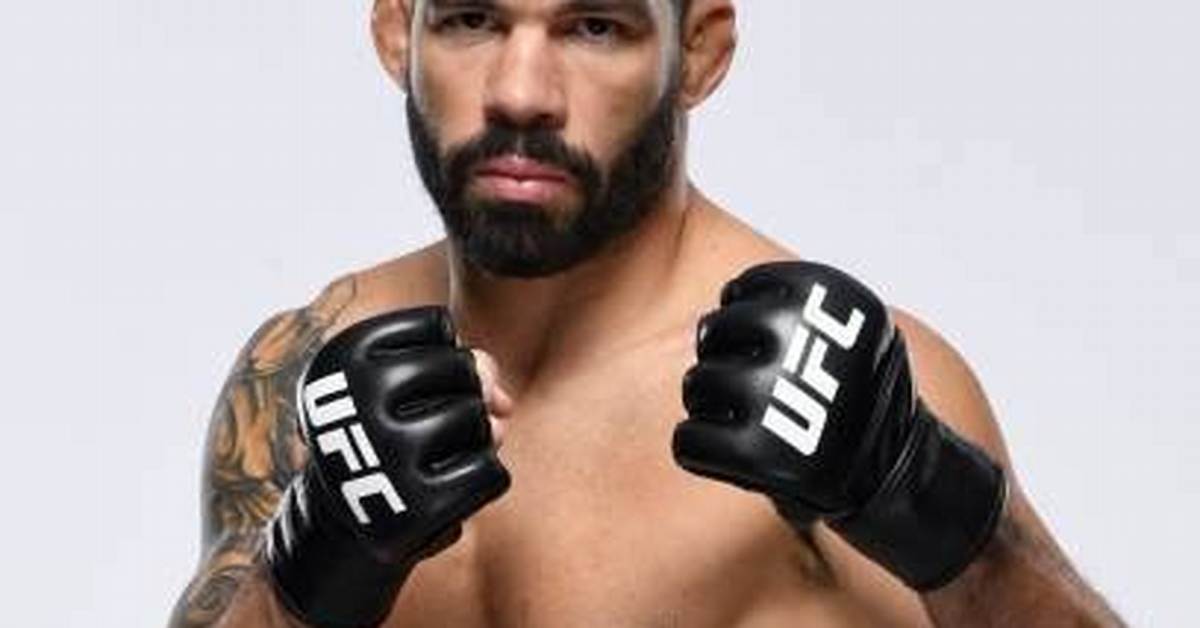 Raphael Assuncao