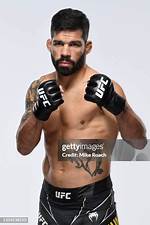 Raphael Assuncao