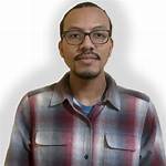 Raphael Brown