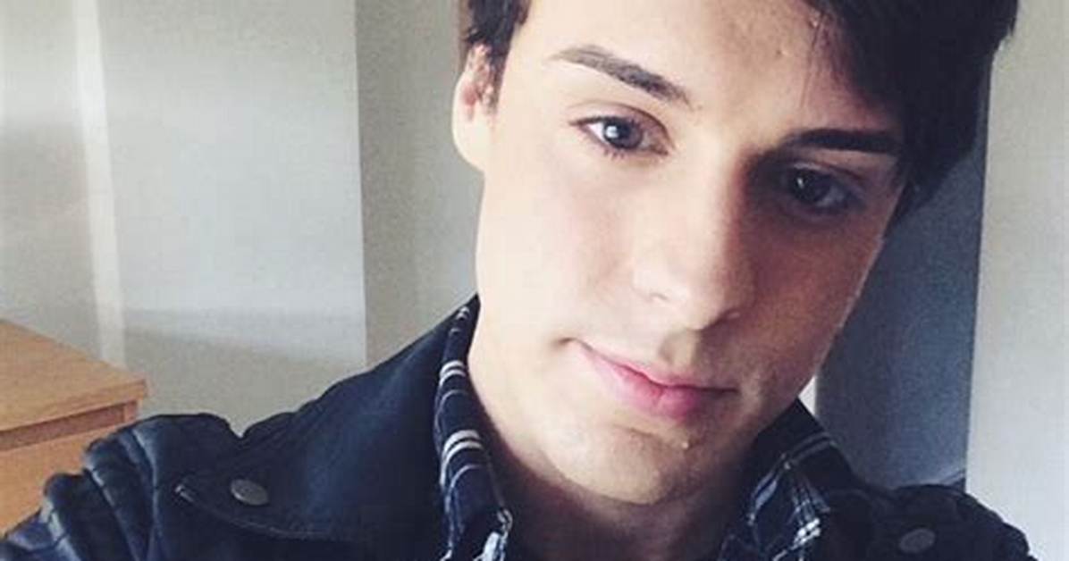 Raphael Gomes