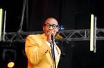 Raphael Saadiq