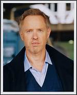 Raphael Sbarge - Mobygames