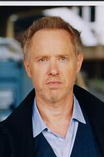 Raphael Sbarge