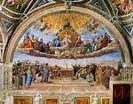 Raphael