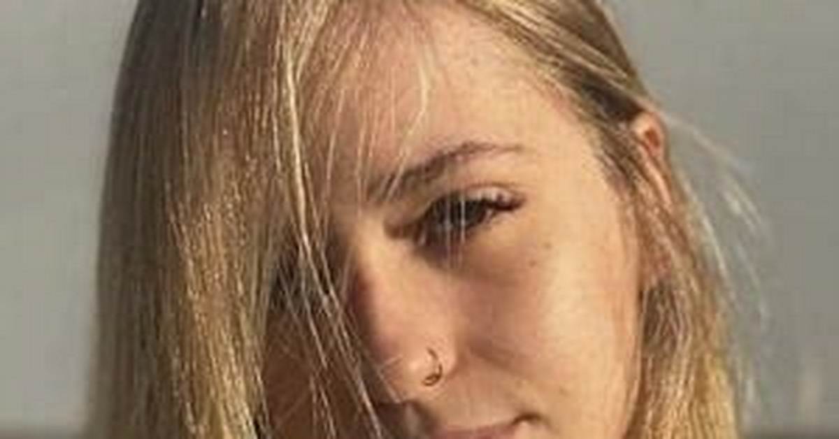 Raphaella Bonaldi Sobral
