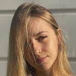 Raphaella Bonaldi Sobral