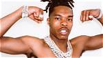 Rapper ___ Baby