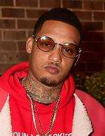 Rapper Dopeboyra Missing in Chicago: Know Everything About His Disappearance
