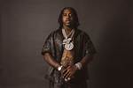 Rapper Est Gee