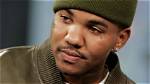 Rapper the Game