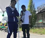 Rapper Woo Lotti Viral Death Video Twitter | Who Is Woo Lotti? Death Twitter Obituary