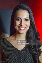 Raquel Pomplun