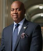 Ras J. Baraka