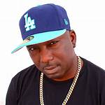Ras Kass