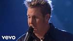 Rascal Flatts Broken Road