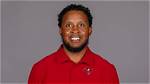 Rashad Johnson