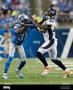 Rashean Mathis