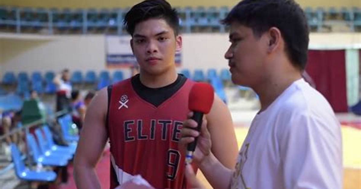 Rasheed Rivero