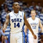 Rasheed Sulaimon