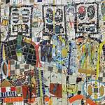 Rashid Johnson