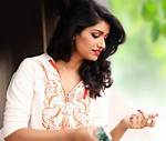 Rasika Sunil