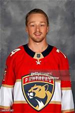 Rasmus Asplund