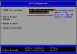 Raspberry Pi 4 Iscsi Problem