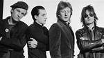 Rat Scabies
