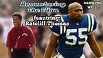 Ratcliff Thomas