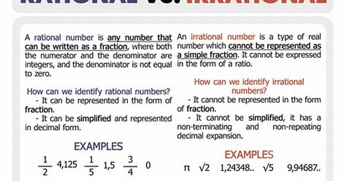 Rational