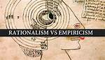 Rationalism Philosophy