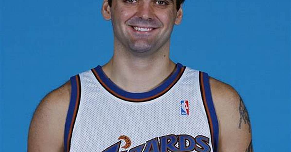 Ratko Varda