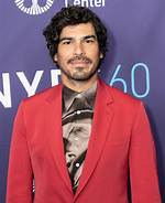 Raul Castillo