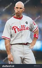 Raul Ibanez