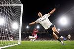 Raul Jimenez