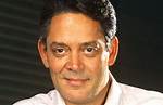 Raul Julia